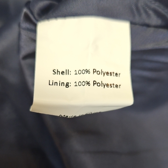 Allegra K Vintage Plaid Tartan Elastic Waist Knee Length A-Line Skirt Size Small - Picture 7 of 8